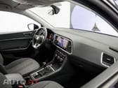 Seat Ateca 1.0 TSI Style