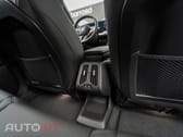 BMW iX1 eDrive20 Pack Desportivo M