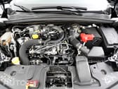 Renault Captur Captur 1.0 TCe Techno Bi-Fuel