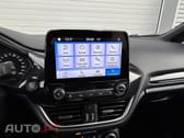 Ford Fiesta 1.0 EcoBoost ST-Line