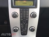 Volvo V50 1.6 D Drive