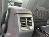 Kia Niro 1.6 GDi PHEV Tech