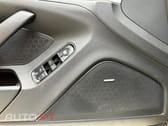 Porsche Panamera Platinum Edition