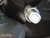 Mercedes-Benz CLA 220 CDI 7G-DCT AMG Line