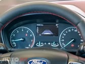 Ford EcoSport 1.0 EcoBoost ST-LINE