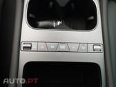 BYD Atto 3 74.8 kWh Design