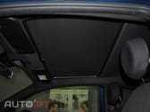 Fiat 500 1.0 Hybrid RED