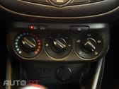Opel Corsa 1.3 CDTi Business Edition