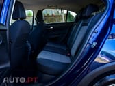 Fiat Tipo 1.0 GSE T3