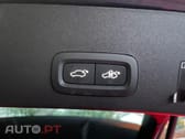 Volvo XC40 1.5 T5 PHEV Inscription