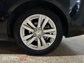 Peugeot 308 SW 1.6 BlueHDi Access