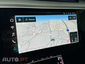 Audi E-Tron 55 quattro S line