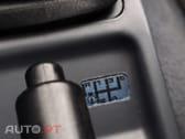 Citroen BX 19 TRD