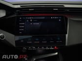 Peugeot 308 SW 1.5 BlueHDi Allure Pack