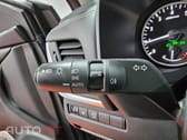 Nissan Qashqai 1.3 Mild Hybrid Business