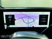 Renault Mégane E-Tech Techno