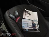 Peugeot E-208 50 kWh Active Pack
