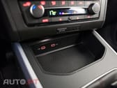 Seat Arona 1.0 TSI FR