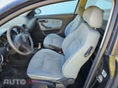 Seat Ibiza 1.4 TDi Business