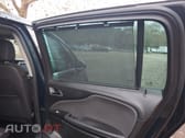 Opel Zafira 1.6 CDTI Innovation S/S