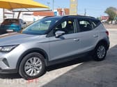 Seat Arosa 1.0 TSI Style