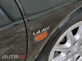 Renault Mégane Coupe 1.4 16V Sport