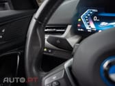 BMW iX1 xDrive30