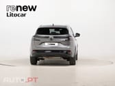 Renault Austral Iconic Mild Hybrid 160 EDC