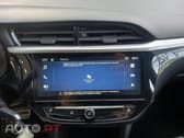 Opel Corsa 1.2 T GS Line Aut.