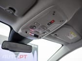 Citroen C4 1.2 PureTech Feel Pack