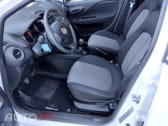Fiat Punto Evo Punto 1.3 M-Jet - Nacional - Iva Dedutivel