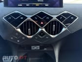 DS DS3 Crossback 1.2 PureTech Bastille EAT8
