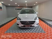 Opel Corsa 1.3 CDTi
