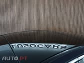 Mercedes-Benz C 220 BlueTEC AMG Line Aut.