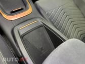 Cupra Born 58 kWh Plus