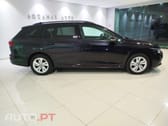 Volkswagen Golf Variant 2.0 TDi Life
