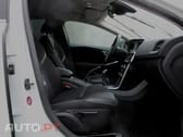 Volvo V40 1.6 D2 Momentum Eco