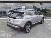 Peugeot 3008 1.6 Hybrid Allure Pack e-EAT8