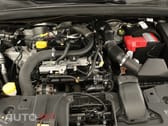 Renault Captur Captur 1.0 TCe Techno