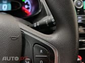 Renault Clio 1.5 dCi Van 