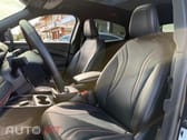 Ford Mustang Mach-E 87 kWh Premium AWD