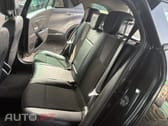 Renault Mégane Break 1.4 TCE 130CV