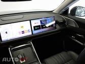 XPeng G9 78.2 kWh Standard Range