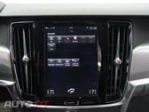 Volvo S90 2.0 D5 Momentum AWD Geartronic