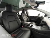 Tesla Model Y Long Range Tração Integral