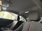 BMW 218 d Coupe Line Sport