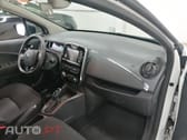 Renault Zoe (c/ Bateria) Life 40