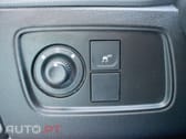 Renault Kangoo Express 1.5 dCi 2L
