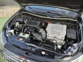 Mitsubishi Outlander 2.0 MIVEC Intense+