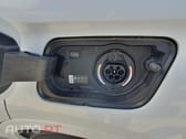 Opel Grandland (X) 1.6 T PHEV GSe